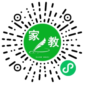 Y刘女士