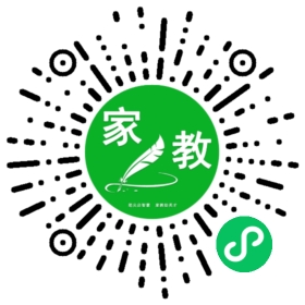 F郝先生