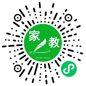董女士