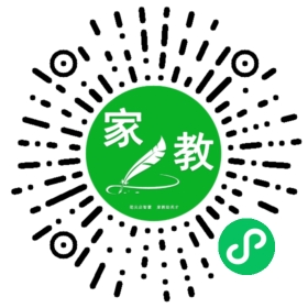 C刘女士