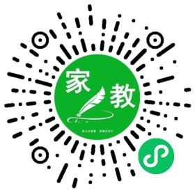 F王女士