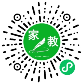 韩女士