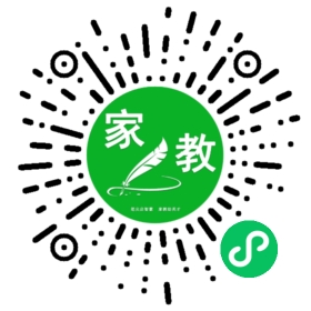 F章先生