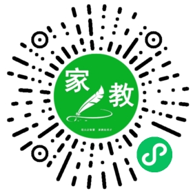#崔女士