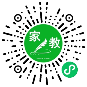 #侯女士
