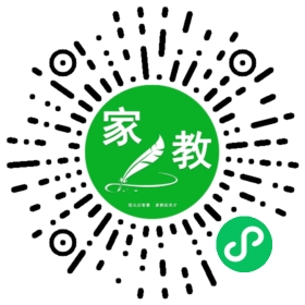 #张女士