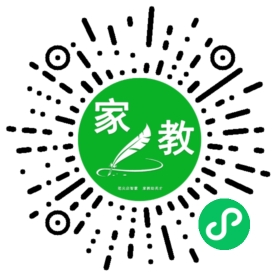 C王女士