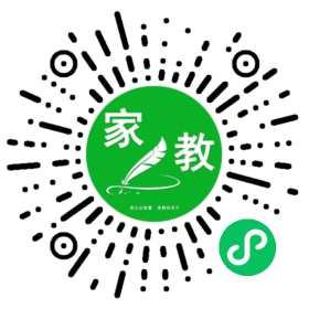 F弓女士