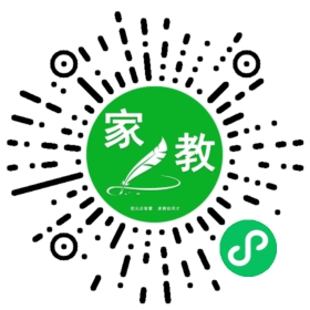 F于先生