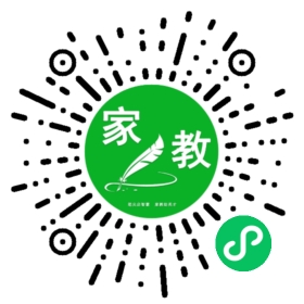 C陈女士