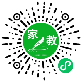 M邓女士