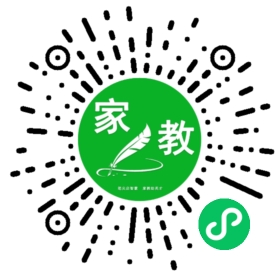 M陈女士
