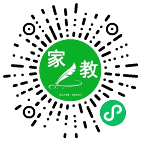 M陈女士