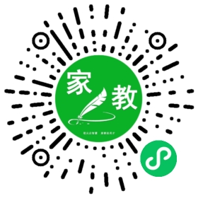 M陈女士