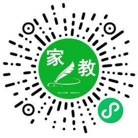 F李女士
