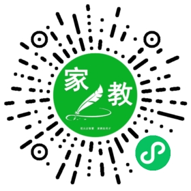 C苏女士