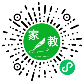 C杨女士