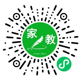 M赵女士