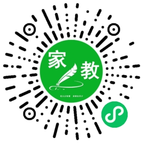 C修女士
