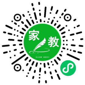 C+王女士