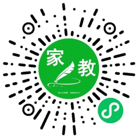 辛同学