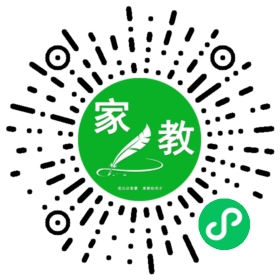 F张女士