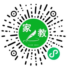 C陆女士