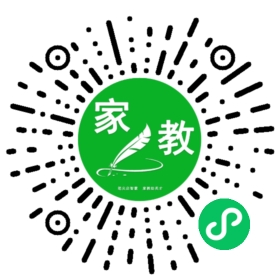 +张女士