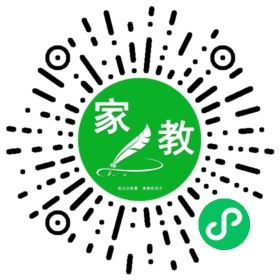 #刘女士