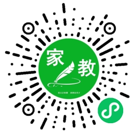 #刘女士