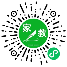 辛同学