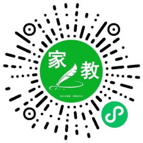 F张女士