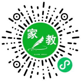 F王先生