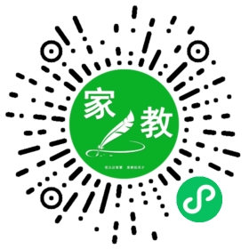 M陈同学家长