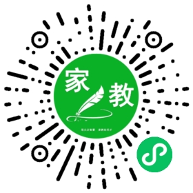 F王女士