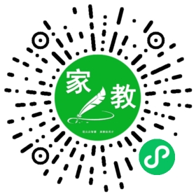 @王芳