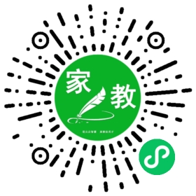 @唐先生