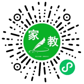 C王女士