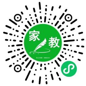C王女士