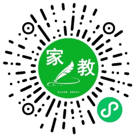 F黄女士