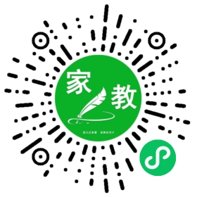 #王女士