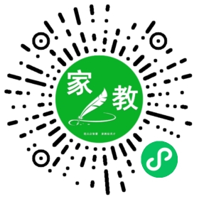 C张女士