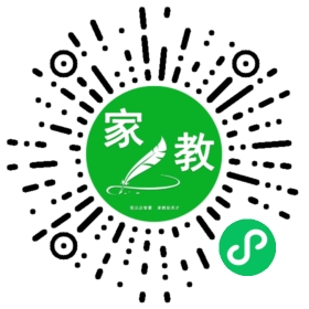 F康先生