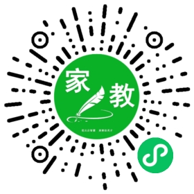 M马先生