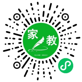 M孙艳红