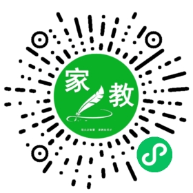 M鲍女士