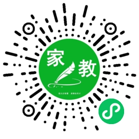 M姚军