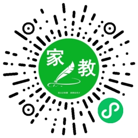 +王女士