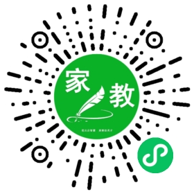 F沈先生