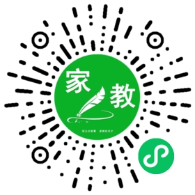合作单